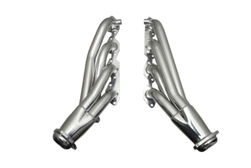 Picture of Gibson GIB Headers-Ceramic Coated Headers & Manifolds - GP106S-C