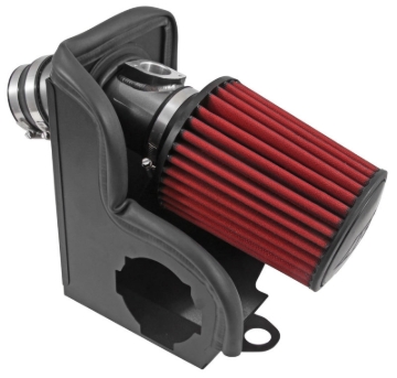 Picture of AEM Induction AEM IND Cold Air Intakes - 21-779C