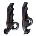 Picture of Gibson GIB Headers-Stainless Headers & Manifolds - GP125S-1