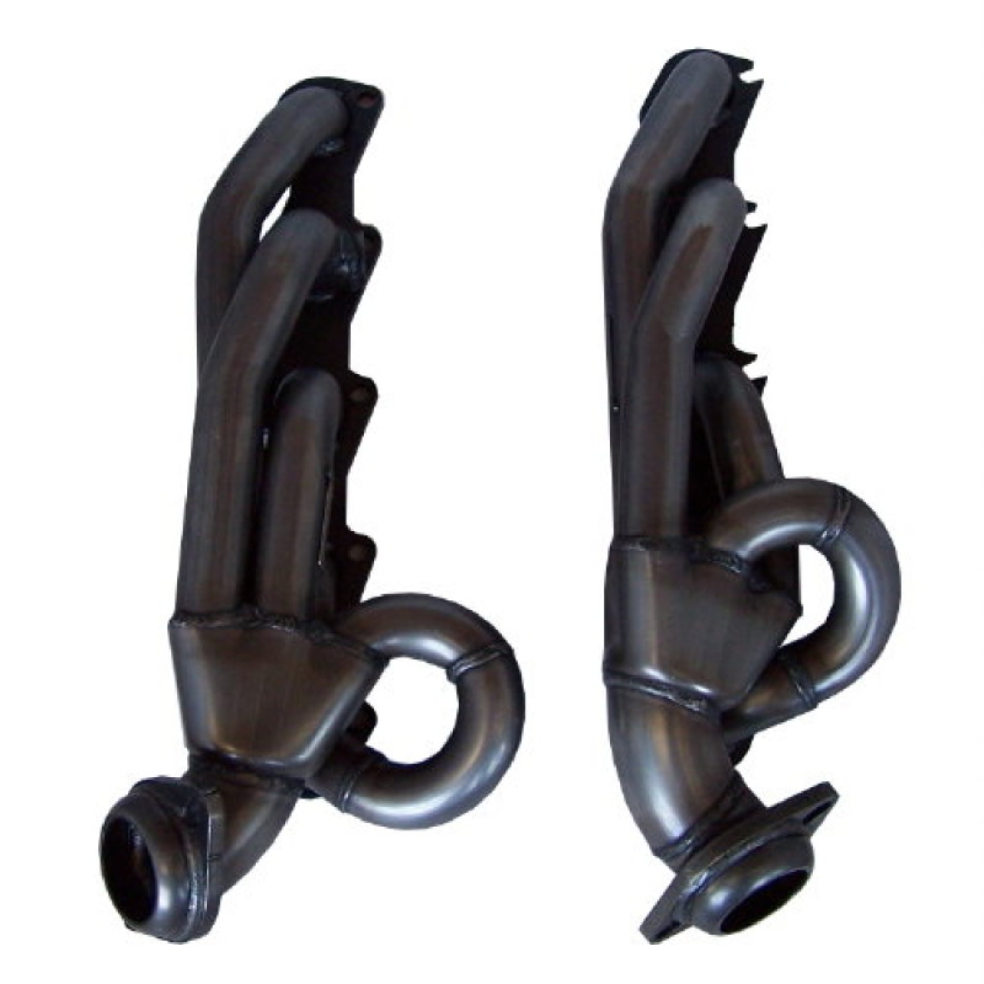 Picture of Gibson GIB Headers-Stainless Headers & Manifolds - GP125S-1