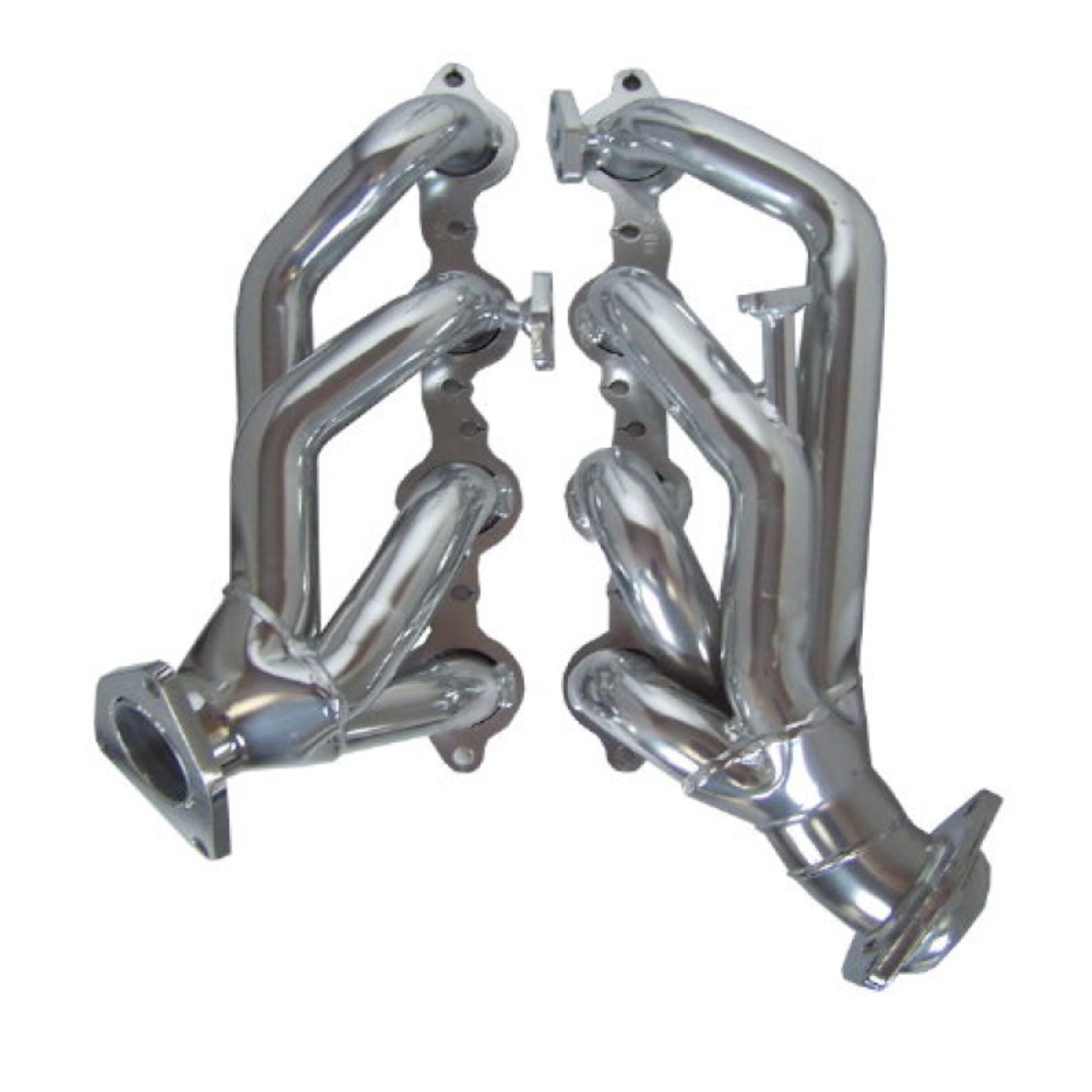 Picture of Gibson GIB Headers-Ceramic Coated Headers & Manifolds - GP116S-C