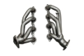Picture of Gibson GIB Headers-Stainless Headers & Manifolds - GP119S