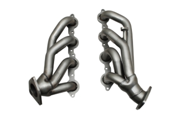 Picture of Gibson GIB Headers-Stainless Headers & Manifolds - GP119S