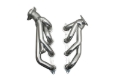 Picture of Gibson GIB Headers-Ceramic Coated Headers & Manifolds - GP115S-C