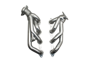 Picture of Gibson GIB Headers-Ceramic Coated Headers & Manifolds - GP115S-C