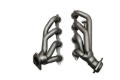 Picture of Gibson GIB Headers-Stainless Headers & Manifolds - GP115S