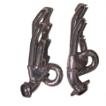 Picture of Gibson GIB Headers-Ceramic Coated Headers & Manifolds - GP125S-C
