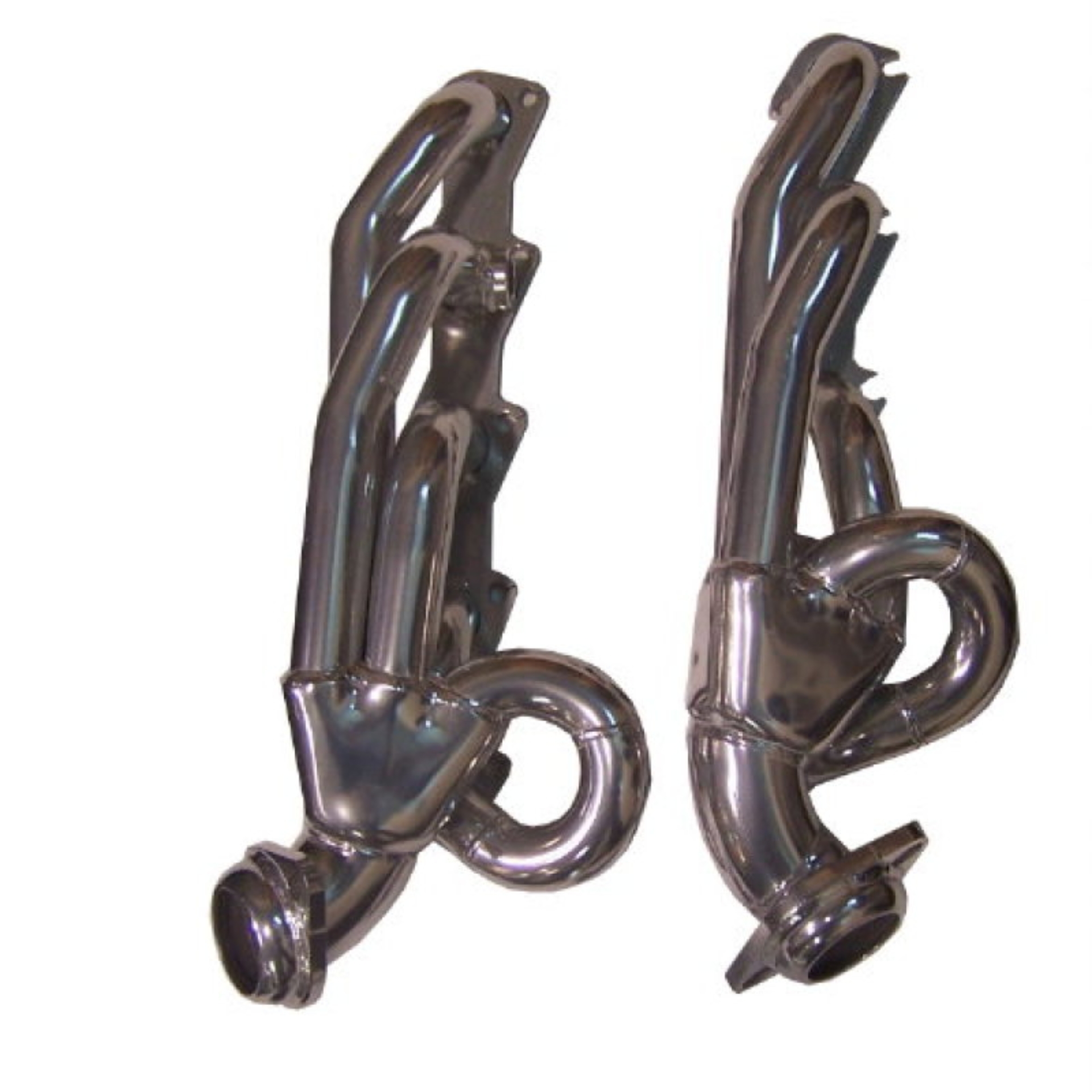 Picture of Gibson GIB Headers-Ceramic Coated Headers & Manifolds - GP125S-C
