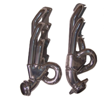 Picture of Gibson GIB Headers-Ceramic Coated Headers & Manifolds - GP125S-C