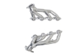 Picture of Gibson GIB Headers-Ceramic Coated Headers & Manifolds - GP119S-C