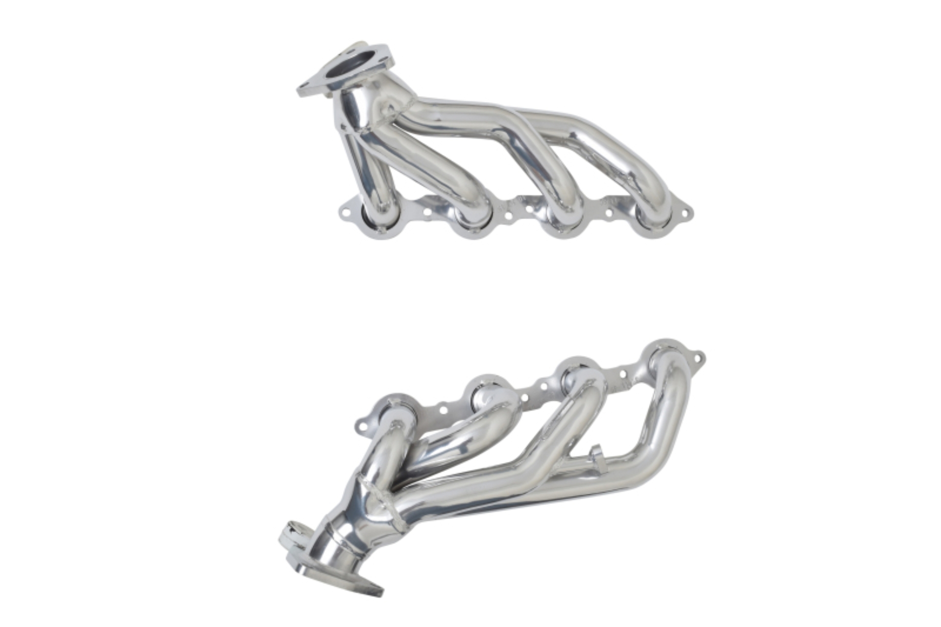 Picture of Gibson GIB Headers-Ceramic Coated Headers & Manifolds - GP119S-C
