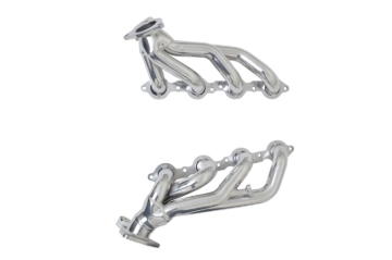 Picture of Gibson GIB Headers-Ceramic Coated Headers & Manifolds - GP119S-C