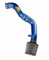 Picture of AEM Induction AEM IND Cold Air Intakes - 21-779C