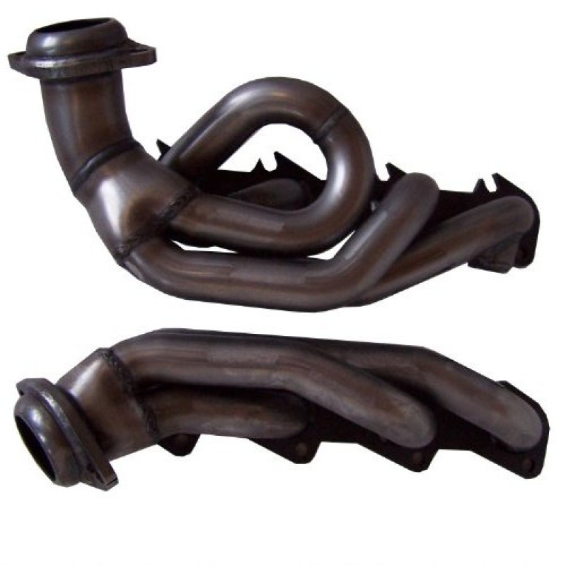 Picture of Gibson GIB Headers-Stainless Headers & Manifolds - GP126S