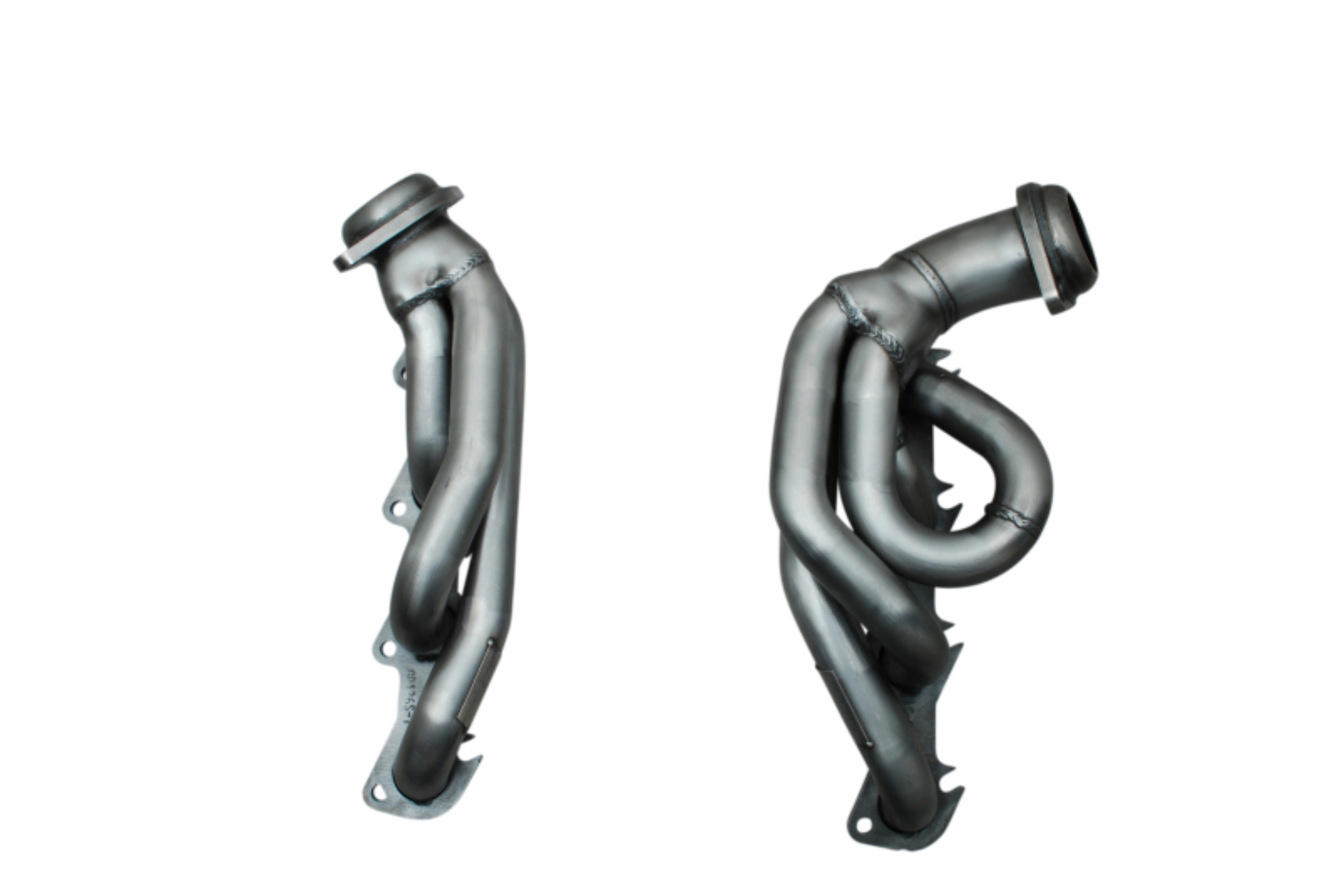 Picture of Gibson GIB Headers-Stainless Headers & Manifolds - GP126S-1