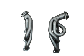 Picture of Gibson GIB Headers-Stainless Headers & Manifolds - GP126S-1