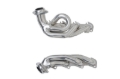 Picture of Gibson GIB Headers-Ceramic Coated Headers & Manifolds - GP126S-C
