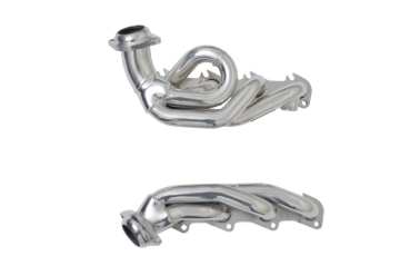 Picture of Gibson GIB Headers-Ceramic Coated Headers & Manifolds - GP126S-C