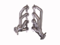 Picture of Gibson GIB Headers-Ceramic Coated Headers & Manifolds - GP136S-C