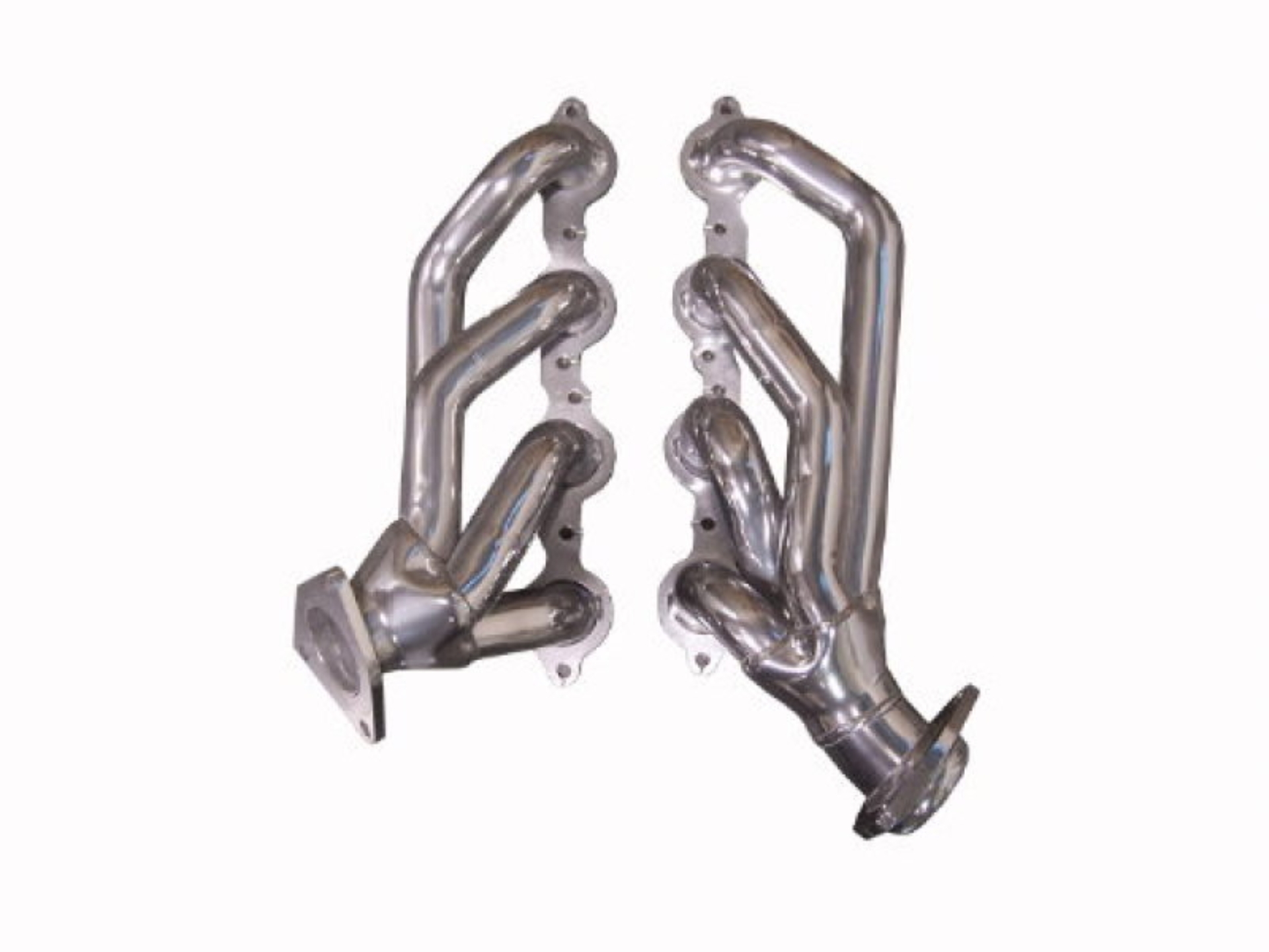 Picture of Gibson GIB Headers-Ceramic Coated Headers & Manifolds - GP129S-C