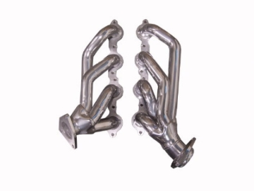 Picture of Gibson GIB Headers-Ceramic Coated Headers & Manifolds - GP129S-C