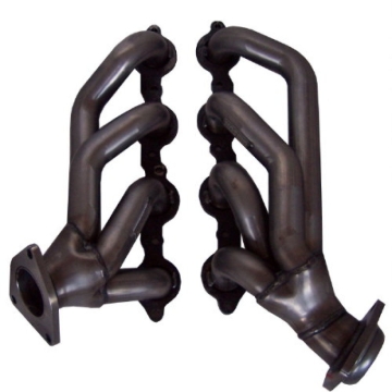Picture of Gibson GIB Headers-Stainless Headers & Manifolds - GP129S