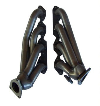 Picture of Gibson GIB Headers-Stainless Headers & Manifolds - GP131S