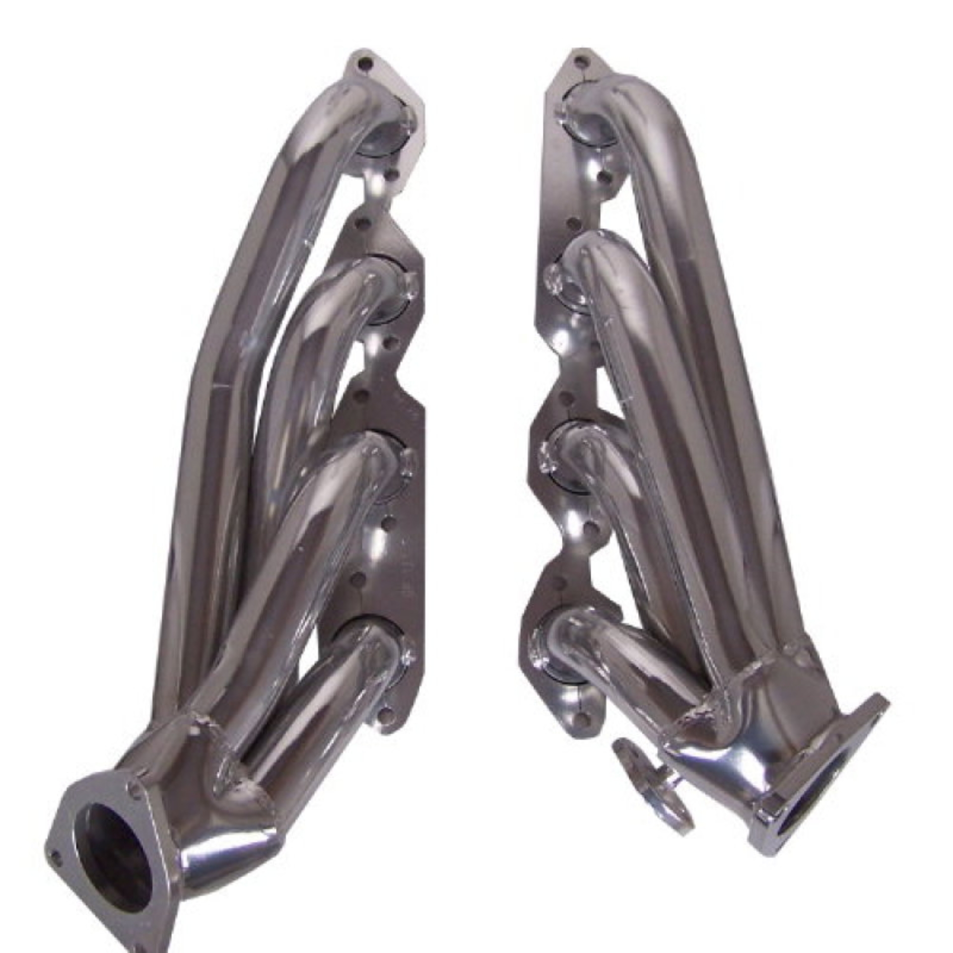 Picture of Gibson GIB Headers-Ceramic Coated Headers & Manifolds - GP131S-C