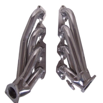 Picture of Gibson GIB Headers-Ceramic Coated Headers & Manifolds - GP131S-C