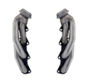 Picture of Gibson GIB Headers-Ceramic Coated Headers & Manifolds - GP126S-1C