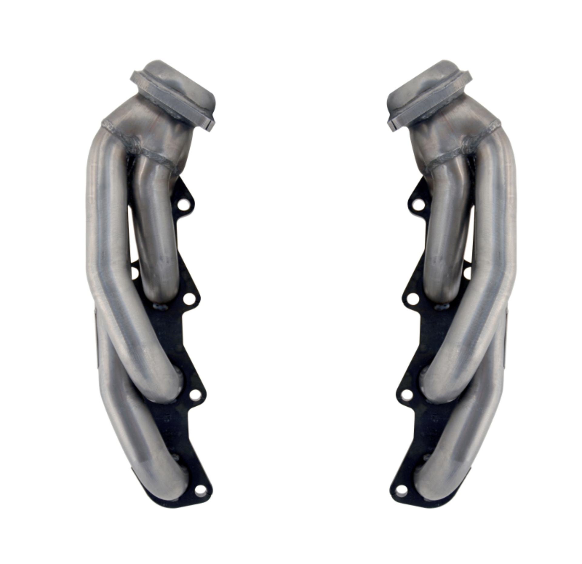 Picture of Gibson GIB Headers-Ceramic Coated Headers & Manifolds - GP126S-1C