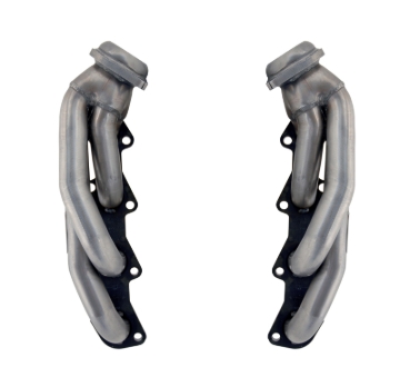 Picture of Gibson GIB Headers-Ceramic Coated Headers & Manifolds - GP126S-1C