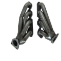 Picture of Gibson GIB Headers-Stainless Headers & Manifolds - GP134S
