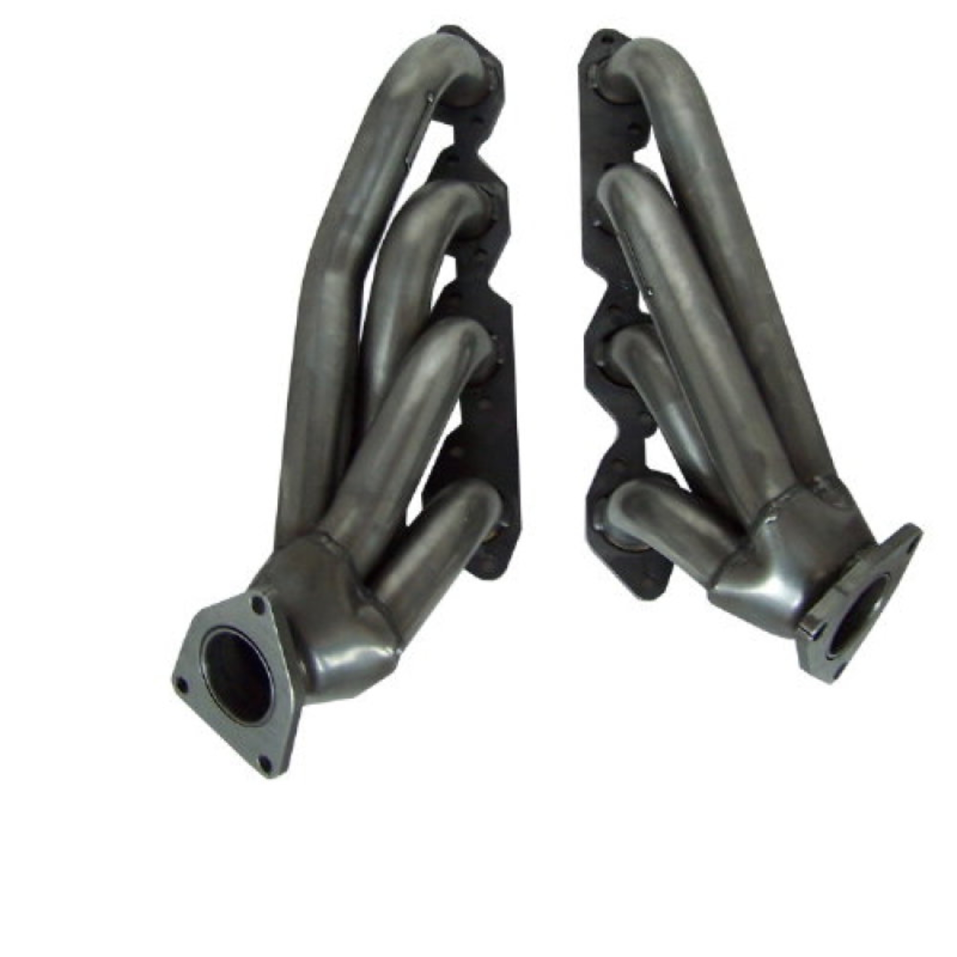 Picture of Gibson GIB Headers-Stainless Headers & Manifolds - GP134S