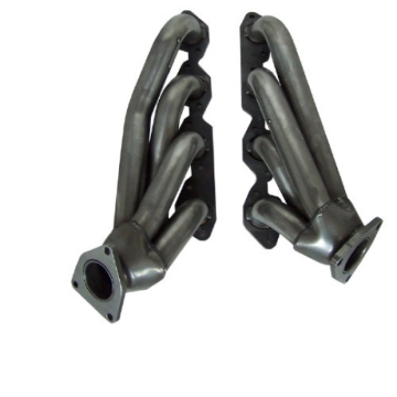 Picture of Gibson GIB Headers-Stainless Headers & Manifolds - GP134S