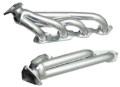 Picture of Gibson GIB Headers-Ceramic Coated Headers & Manifolds - GP134S-C