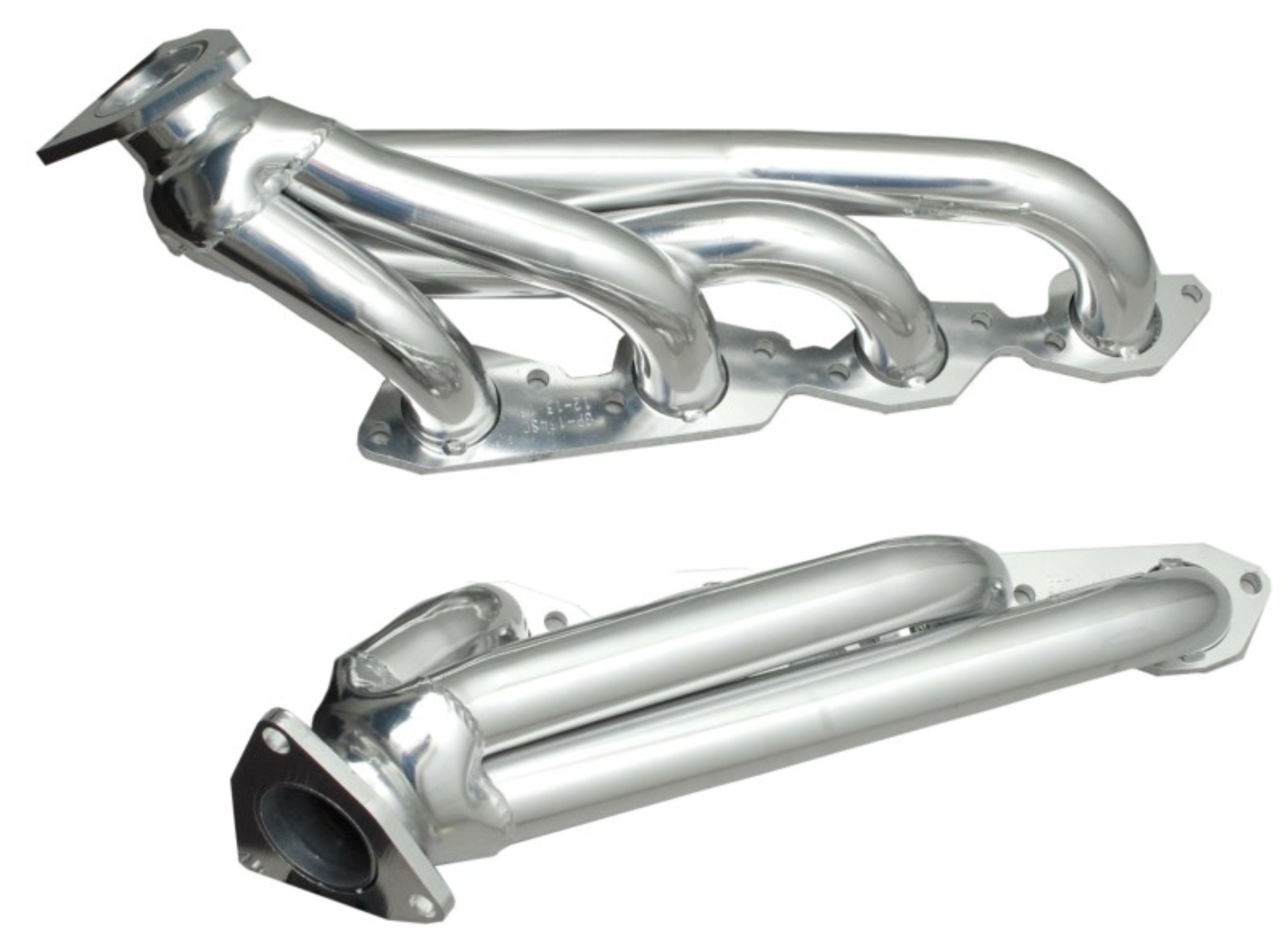Picture of Gibson GIB Headers-Ceramic Coated Headers & Manifolds - GP134S-C