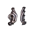 Picture of Gibson GIB Headers-Stainless Headers & Manifolds - GP206S