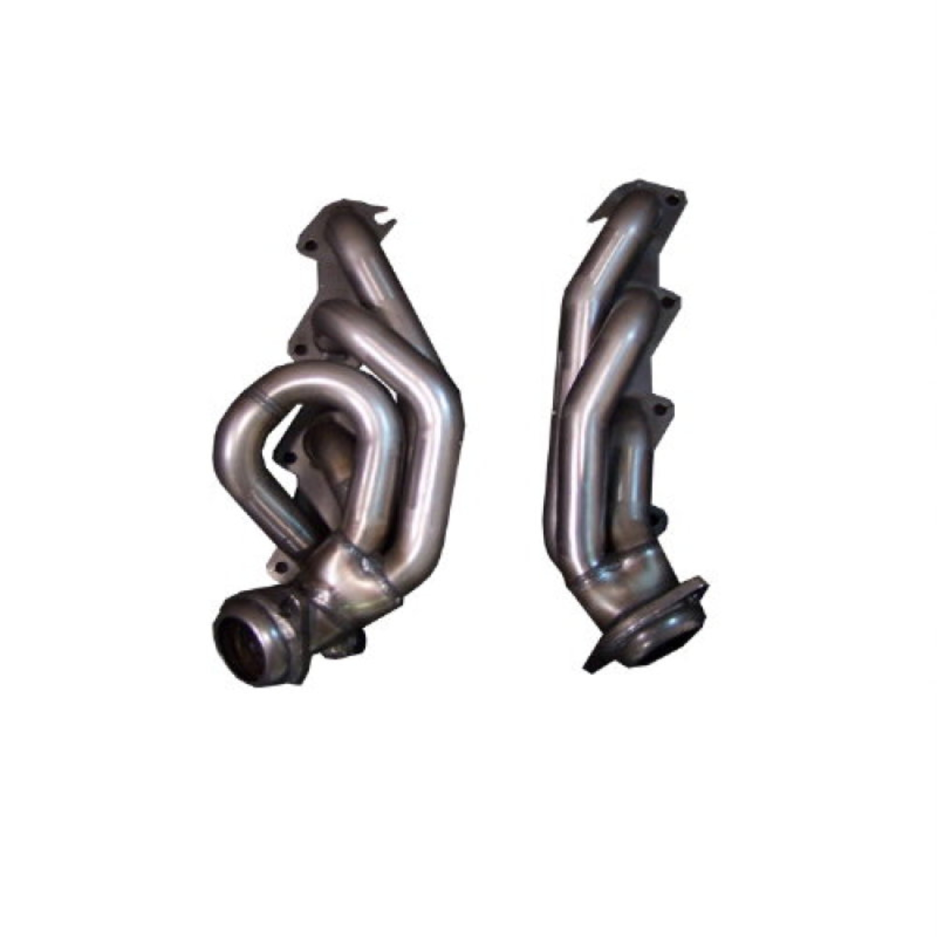 Picture of Gibson GIB Headers-Stainless Headers & Manifolds - GP206S