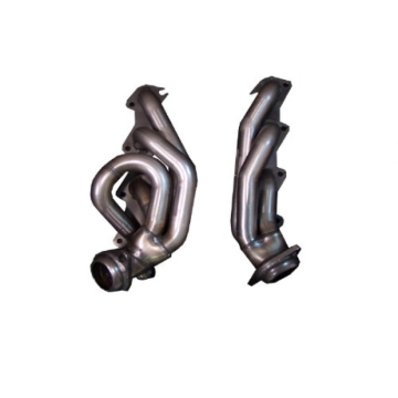 Picture of Gibson GIB Headers-Stainless Headers & Manifolds - GP206S