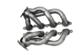 Picture of Gibson GIB Headers-Stainless Headers & Manifolds - GP137S
