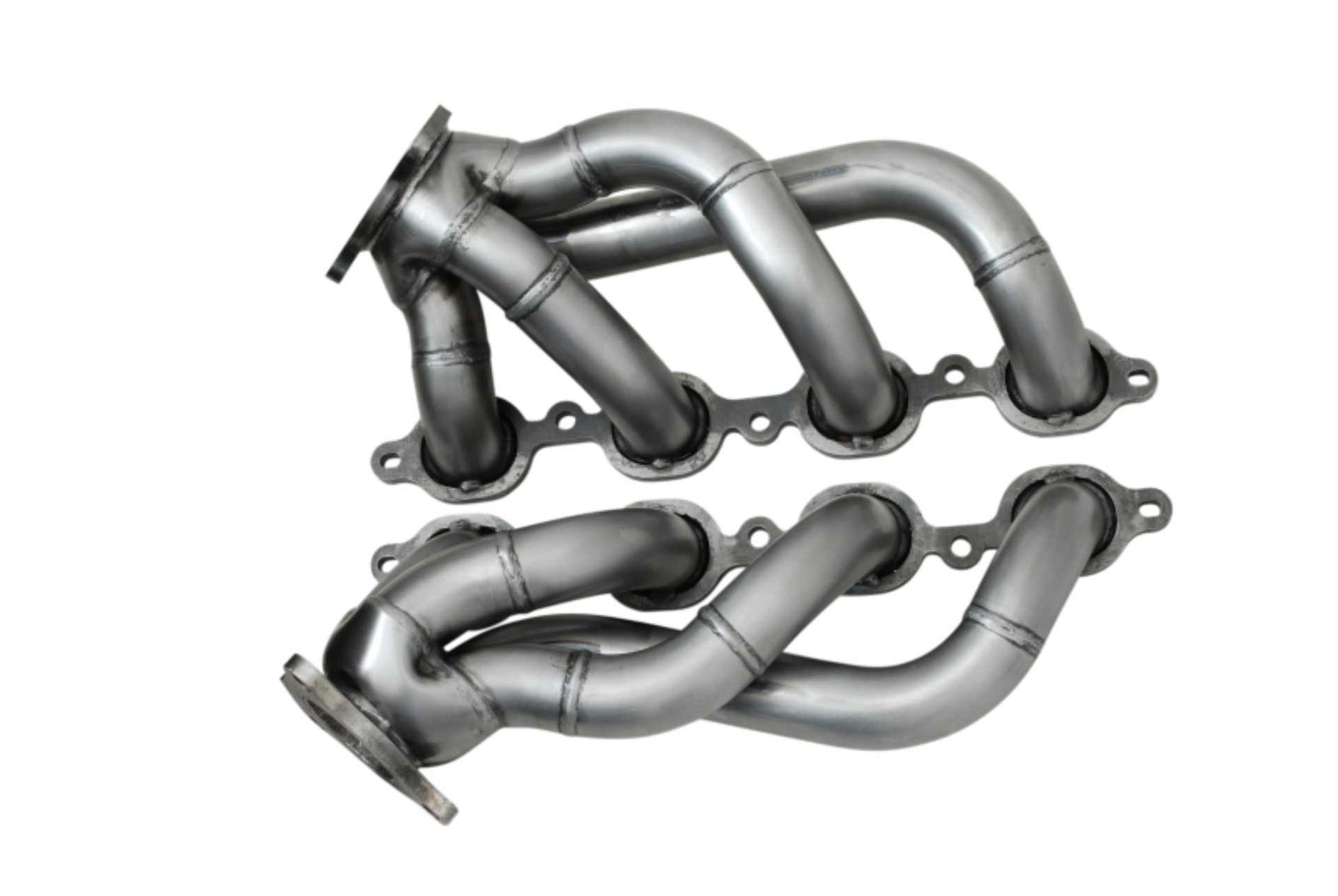 Picture of Gibson GIB Headers-Stainless Headers & Manifolds - GP137S