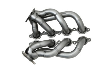 Picture of Gibson GIB Headers-Stainless Headers & Manifolds - GP137S