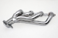 Picture of Gibson GIB Headers-Stainless Headers & Manifolds - GP136S