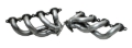 Picture of Gibson GIB Headers-Ceramic Coated Headers & Manifolds - GP137S-C