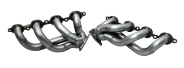 Picture of Gibson GIB Headers-Ceramic Coated Headers & Manifolds - GP137S-C