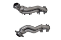 Picture of Gibson GIB Headers-Stainless Headers & Manifolds - GP218S