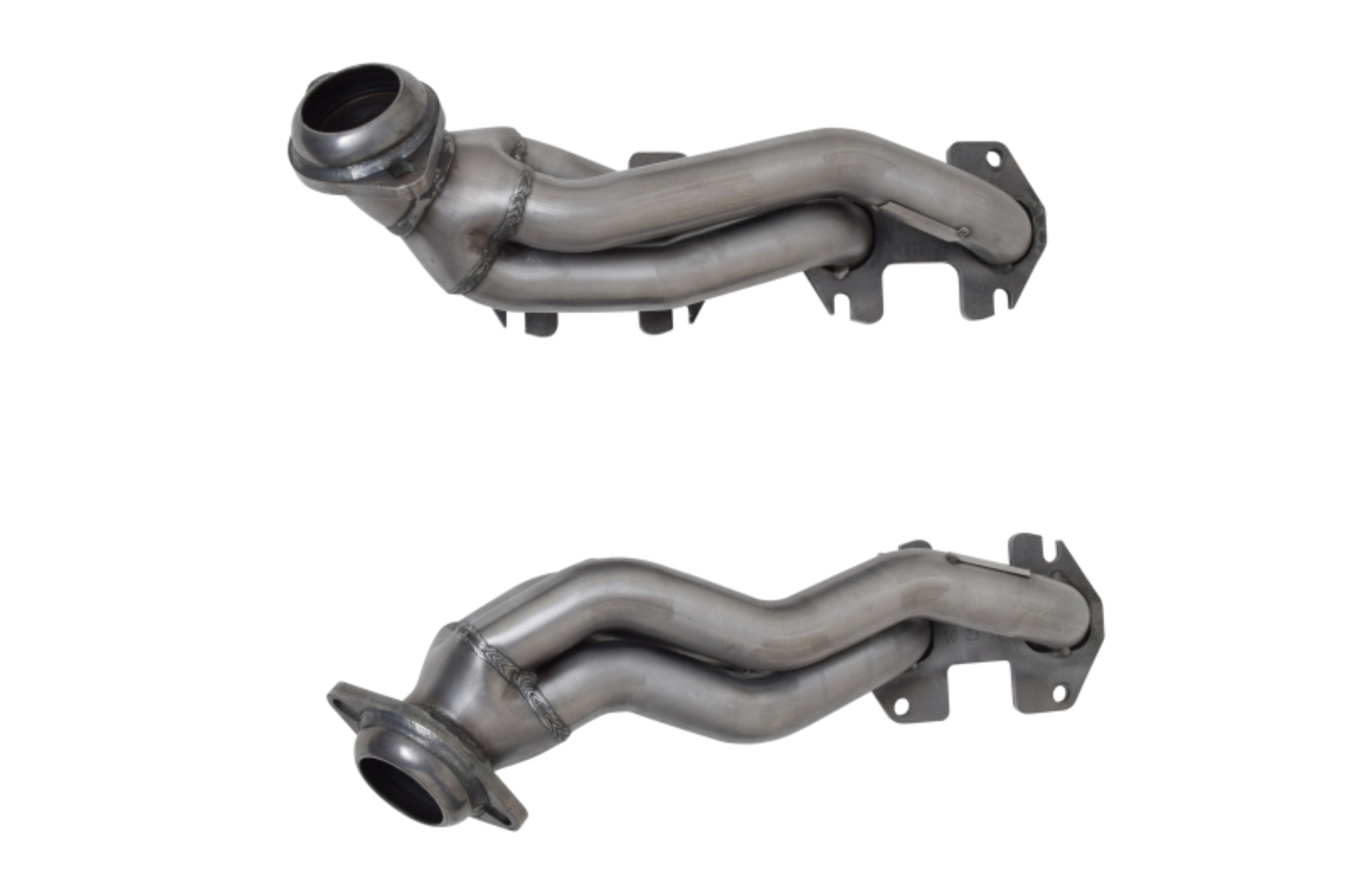 Picture of Gibson GIB Headers-Stainless Headers & Manifolds - GP218S