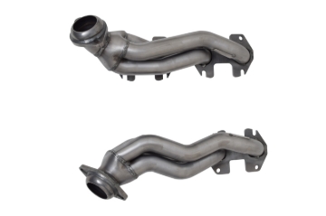 Picture of Gibson GIB Headers-Stainless Headers & Manifolds - GP218S