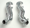 Picture of Gibson GIB Headers-Ceramic Coated Headers & Manifolds - GP218S-C